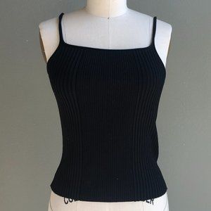 Jonathan Simkhai Tank top & free goodie included!